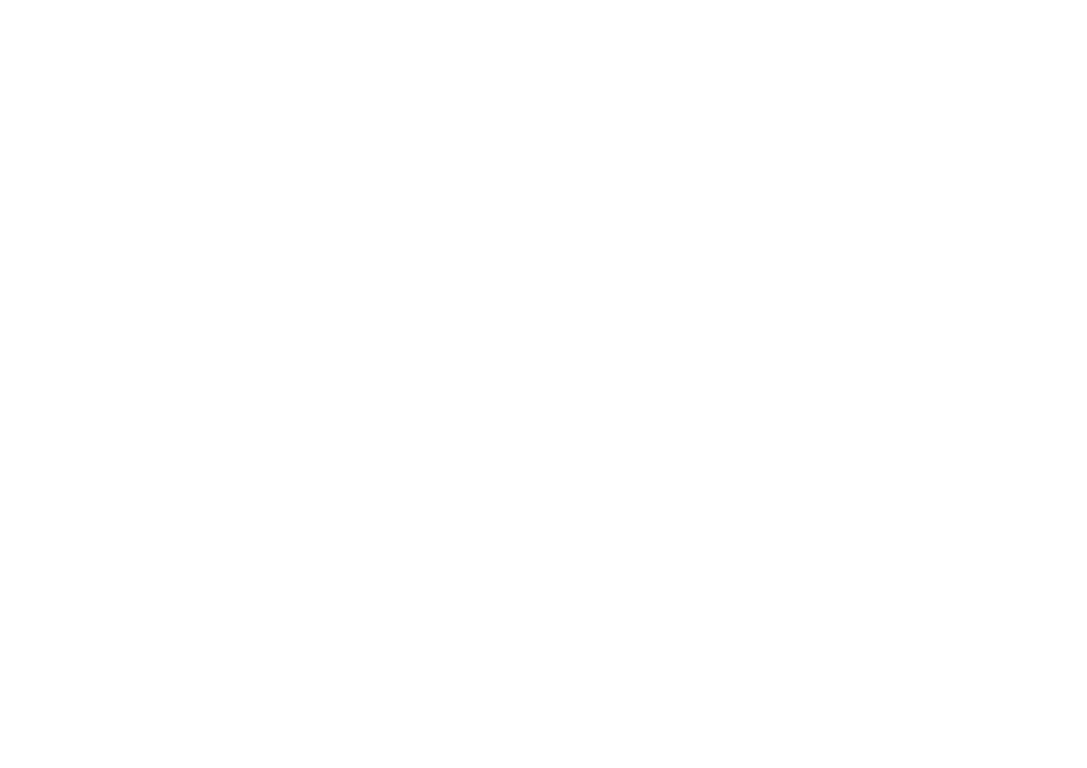 BHHS Logo